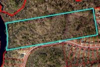 Property for sale in Craven County, North Carolina