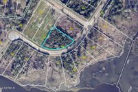 Property for sale in Carteret County, North Carolina