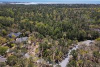 Property for sale in Brunswick County, North Carolina