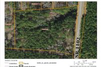 Property for sale in Bertie County, North Carolina