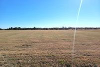 Waterfront Property for sale in Perquimans County, North Carolina