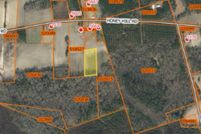 Property for sale in Columbus County, North Carolina