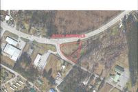 Commercial Property for sale in Pamlico County, North Carolina