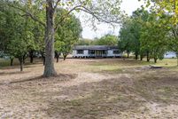 Property for sale in Nash County, North Carolina