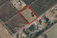 Property for sale in Pender County, North Carolina