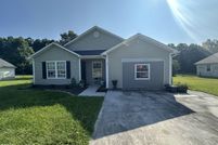 Property for sale in Onslow County, North Carolina