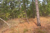 Property for sale in Moore County, North Carolina