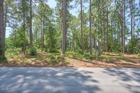 Property for sale in Moore County, North Carolina