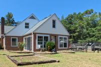 Property for sale in Johnston County, North Carolina