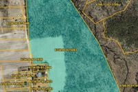 Undeveloped Land for sale in Washington County, North Carolina