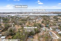 Property for sale in Brunswick County, North Carolina