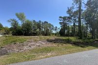 Recreational Property for sale in Carteret County, North Carolina