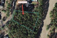 Property for sale in Wayne County, North Carolina