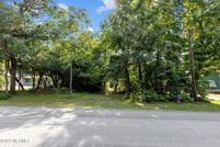 Property for sale in Carteret County, North Carolina