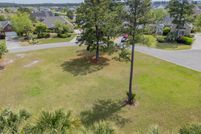 Property for sale in Brunswick County, North Carolina