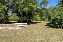 Undeveloped Land for sale in New Hanover County, North Carolina