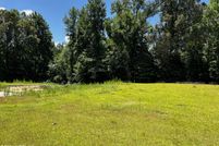 Property for sale in Pitt County, North Carolina