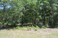 Property for sale in Brunswick County, North Carolina