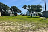 Property for sale in Carteret County, North Carolina