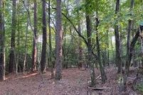 Property for sale in Moore County, North Carolina