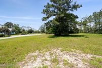 Property for sale in Brunswick County, North Carolina