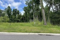 Property for sale in New Hanover County, North Carolina