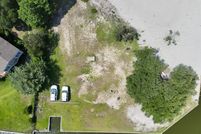 Farm Property for sale in Currituck County, North Carolina
