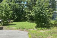 Property for sale in Wilson County, North Carolina