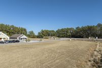 Property for sale in Onslow County, North Carolina