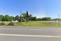 Undeveloped Land for sale in Lenoir County, North Carolina