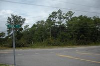 Property for sale in New Hanover County, North Carolina