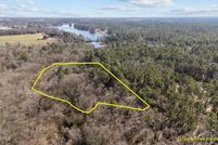 Property for sale in Wayne County, North Carolina