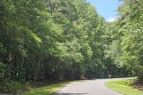 Property for sale in Pitt County, North Carolina