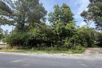 Property for sale in Columbus County, North Carolina