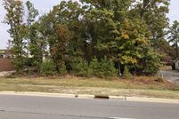 Property for sale in Moore County, North Carolina