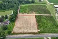 Property for sale in Chowan County, North Carolina