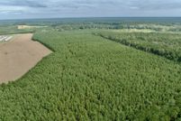 Property for sale in Gates County, North Carolina