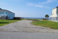 Property for sale in Carteret County, North Carolina