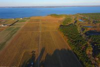 Lakefront Property for sale in Pasquotank County, North Carolina