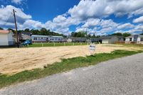 Property for sale in Bladen County, North Carolina