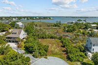Property for sale in Carteret County, North Carolina