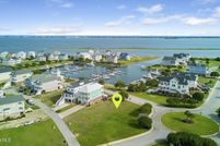 Property for sale in Carteret County, North Carolina