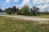 Property for sale in Harnett County, North Carolina