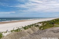 Property for sale in New Hanover County, North Carolina