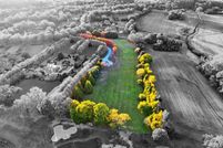 Property for sale in Pitt County, North Carolina