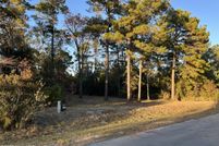 Property for sale in Pamlico County, North Carolina