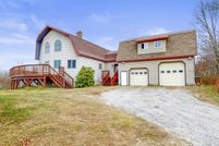 Property for sale in Androscoggin County, Maine