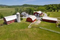Property for sale in Addison County, Vermont