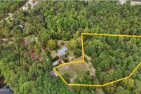 Property for sale in Moore County, North Carolina