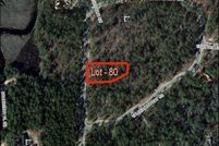 Property for sale in Brunswick County, North Carolina
